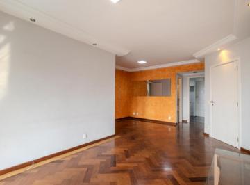 DSC_20260609_105823_000.jpeg · Elegante apartamento para venda em São Judas com 3 quartos, sendo 1 suíte, 108m² - theremaxcollectio