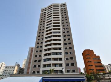 PHOTO_20260612_185701_000.jpeg · Excelente apartamento para venda em São Judas com 3 quartos, sendo 1 suíte, 108m² - theremaxcollecti