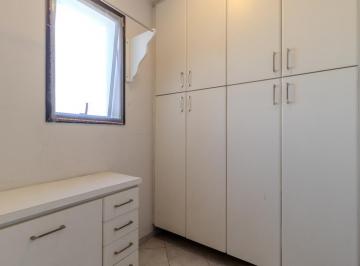 PHOTO_20260612_105808_000.jpeg · Funcional apartamento para venda em São Judas com 3 quartos, sendo 1 suíte, 108m² - theremaxcollecti