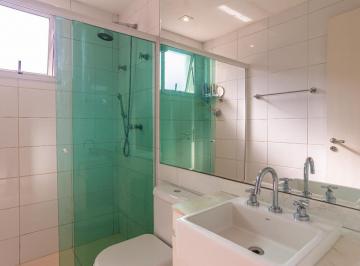 DSC_20260610_105733_000.jpeg · Espetacular apartamento para venda em Vila Andrade com 2 quartos, 101m² - tauanbarros#GDIXO