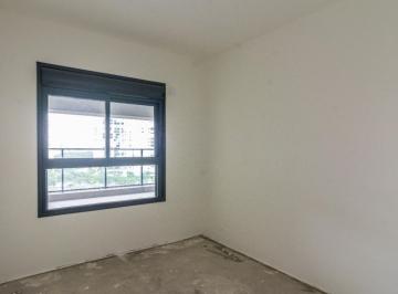 IMG_20260619_152740_000.jpeg · Sensacional apartamento para venda em Jardim das Perdizes com 4 quartos, sendo 2 suítes, 188m² - fil