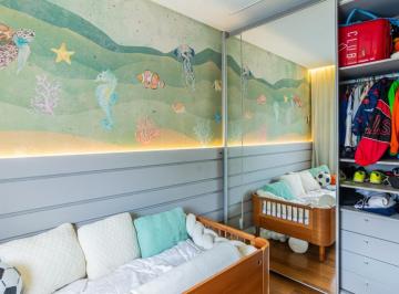 DSC_20260622_092008_000.jpeg · Atraente apartamento para venda em Vila Andrade com 2 quartos, 101m² - malelaparedes#GDIXO