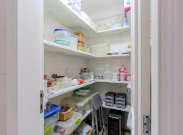 PIC_20260610_185730_000.jpeg · Agradável apartamento para venda em Campo Belo com 4 quartos, sendo 4 suítes, 178m² - theremaxcollec