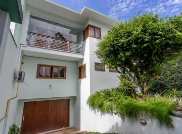 b214307a-6a42-4882-9fe0-1e65c9572865 · Imperdível casa para venda em Planalto Paulista com 3 quartos, sendo 3 suítes, 400m²