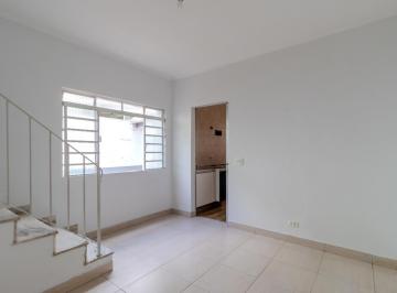 DSC_20260608_185753_000.jpeg · Confortável casa para venda em Vila Império com 3 quartos, 152m² - theremaxcollection#KX0XV