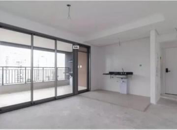 399309_i8Wiy6D63qJ618O61h_3993096a26fb87b263a.jpg · Imoveis - no Jardim Vila Mariana
