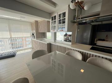 3c918204-7bd4-431e-8c68-32f9875c9ec4 · Aconchegante apartamento para venda em Mooca com 3 quartos, sendo 1 suíte, 78m²
