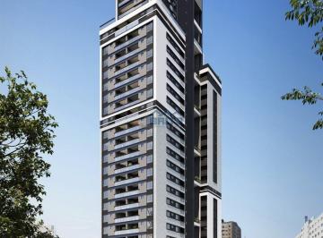 010_fachada.jpg · Imoveis - na Água Verde