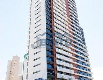 01_fachada.jpg · Imoveis - no Centro