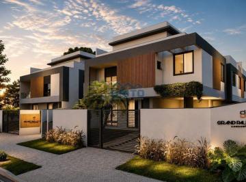 01_fachada.png · Imoveis - em Uberaba