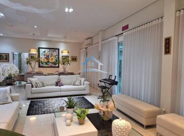 Casa · 416m² · 4 Quartos · 4 Vagas · Casa, 4 quartos,3 suítes, 416m², R$5.000.000,00 Nova Campinas Campinas/SP