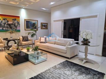 Casa · 416m² · 4 Quartos · 4 Vagas · Casa, 4 quartos,3 suítes, 416m², R$5.000.000,00 Nova Campinas Campinas/SP