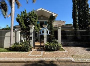 Casa · 416m² · 4 Quartos · 4 Vagas · Casa, 4 quartos,3 suítes, 416m², R$5.500.000,00 Nova Campinas Campinas/SP