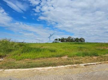 Terreno · 638m² · Lote à venda, 638m²,R$1.280.000,00 Cond. Le Jardin Sousas, Campinas/SP