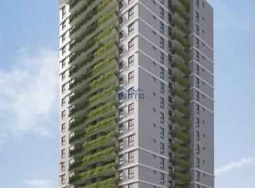 010_fachada.jpg · Imoveis - no Centro