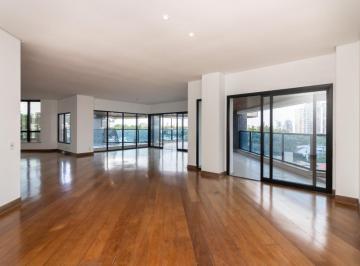 img_142025.jpeg · Funcional apartamento para venda em Panamby com 4 quartos, sendo 4 suítes, 427m²