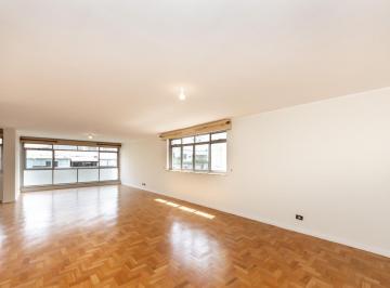 img_851817.jpeg · Agradável apartamento para venda em Jardim Paulista com 3 quartos, sendo 1 suíte, 210m²