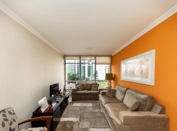 img_878409.jpeg · Versátil apartamento para venda em Brooklin com 3 quartos, sendo 1 suíte, 107m²