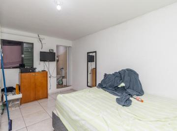 PHOTO_20260612_065300_000.jpeg · Elegante casa para venda em Tremembé com 9 quartos, sendo 1 suíte, 161m² - silvanaguirelli#H1VWB