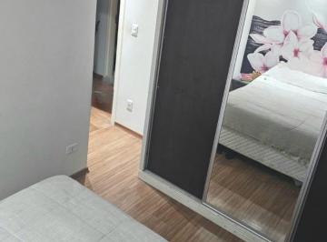 PHOTO_20260609_105331_000.jpeg · Sensacional apartamento para venda em Parque Mandaqui com 3 quartos, sendo 1 suíte, 78m² - silvanagu