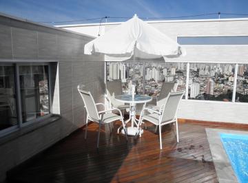 IMG_20260615_105241_000.jpeg · Funcional duplex para venda em Mandaqui com 3 quartos, sendo 1 suíte, 134m² - silvanaguirelli#QB9CI