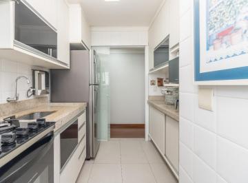 IMG_20260620_002455_000.jpeg · Deslumbrante duplex para venda em Mandaqui com 3 quartos, sendo 1 suíte, 134m² - silvanaguirelli#QB9