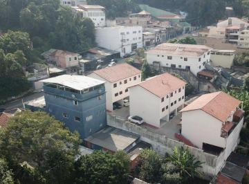 DSC_20260618_074416_001.jpeg · Sensacional casa em condomínio para venda com 2 quartos, sendo 2 suítes, 97m² - silvanaguirelli#Z5Z1