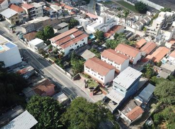DSC_20260615_105241_000.jpeg · Confortável casa em condomínio para venda com 2 quartos, sendo 2 suítes, 97m² - silvanaguirelli#Z5Z1