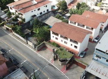 DSC_20260618_074416_000.jpeg · Excelente casa em condomínio para venda com 2 quartos, sendo 2 suítes, 97m² - silvanaguirelli#Z5Z1L