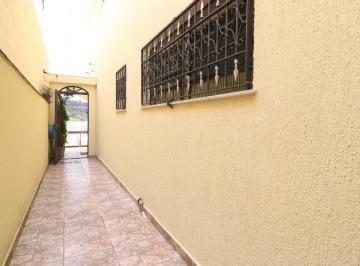 PIC_20260614_185303_000.jpeg · Elegante sobrado para venda em Tremembé com 3 quartos, sendo 1 suíte, 190m² - silvanaguirelli#N4HDJ