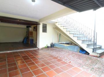 PIC_20260620_181650_000.jpeg · Excelente sobrado para venda em Tremembé com 3 quartos, sendo 1 suíte, 190m² - silvanaguirelli#N4HDJ