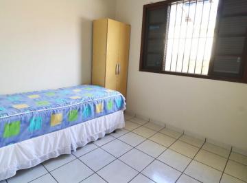 PIC_20260621_001656_000.jpeg · Versátil sobrado para venda em Tremembé com 3 quartos, sendo 1 suíte, 190m² - silvanaguirelli#N4HDJ
