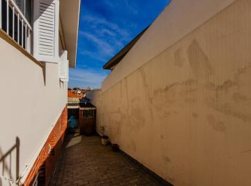 IMG_20260609_185337_000.jpeg · Agradável casa comercial para venda em Parque São Domingos, 442m² - douglast#Z1H0O