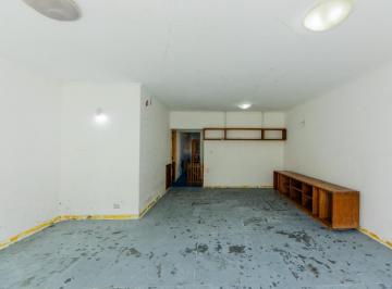 IMG_20260619_152527_000.jpeg · Funcional casa comercial para venda em Parque São Domingos, 442m² - douglast#Z1H0O