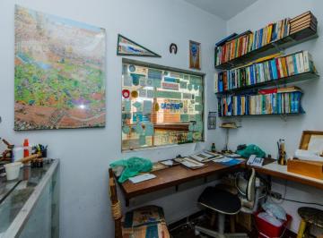 IMG_20260619_092555_000.jpeg · Excelente casa comercial para venda em Parque São Domingos, 442m² - douglast#Z1H0O