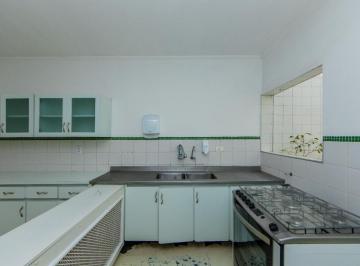 IMG_20260621_091743_000.jpeg · Sensacional casa comercial para venda em Parque São Domingos, 442m² - douglast#Z1H0O