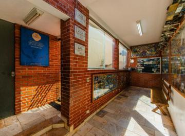 IMG_20260716_180355_000.jpeg · Agradável casa comercial para venda em Parque São Domingos, 442m² - douglast#Z1H0O