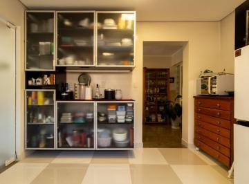 IMG_20260612_105413_000.jpeg · Excelente casa para venda em Alto da Lapa com 3 quartos, sendo 3 suítes, 310m² - douglast#ZNN5K