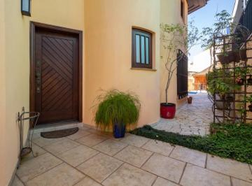 IMG_20260609_185337_000.jpeg · Confortável casa para venda em Alto da Lapa com 3 quartos, sendo 3 suítes, 310m² - douglast#ZNN5K
