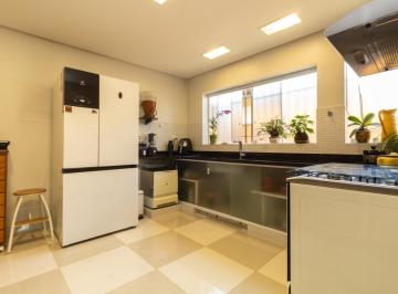 IMG_20260609_105425_000.jpeg · Espetacular casa para venda em Alto da Lapa com 3 quartos, sendo 3 suítes, 310m² - douglast#ZNN5K