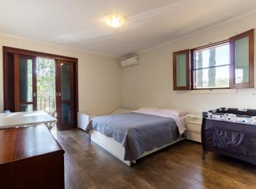 IMG_20260619_152527_000.jpeg · Versátil casa para venda em Alto da Lapa com 3 quartos, sendo 3 suítes, 310m² - douglast#ZNN5K