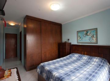 PHOTO_20260610_185347_000.jpeg · Elegante sobrado para venda em Pirituba com 4 quartos, sendo 2 suítes, 242m² - douglast#Z3280