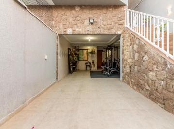 IMG_20260611_185406_000.jpeg · Agradável sobrado para venda em Jardim Líbano com 3 quartos, sendo 1 suíte, 153m² - samuelmisiuk#J2U