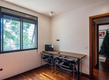 a43f8bce-b5d5-4fbd-802b-93a3a1593443 · Imperdível duplex para venda em Vila Suzana com 4 quartos, sendo 2 suítes, 308m²