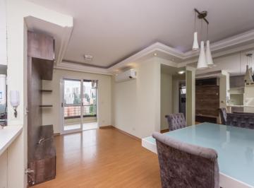 d0f0af29-4f21-4c43-bc57-76bb505e7e1d · Espetacular apartamento para venda em Vila Andrade com 2 quartos, sendo 1 suíte, 74m²