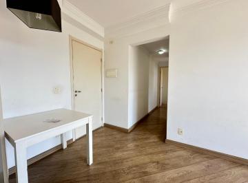 b0e00926-8745-47b7-9438-70525a53726d · Atraente apartamento para locação em Vila Andrade com 2 quartos, 47m²