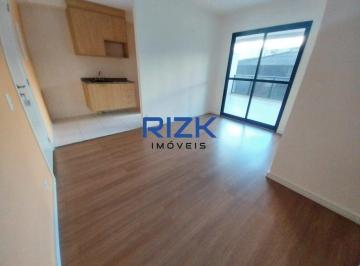 12281_ie685t38954A1uvK9E7N6_122816a270d80f2d85.jpg · Imoveis - na Aclimação