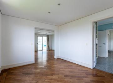 dba89077-52cf-4ada-ad8b-66cd5ce64260 · Confortável apartamento para venda em Vila Suzana com 4 quartos, sendo 3 suítes, 199m²