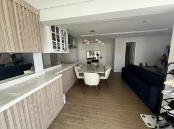 IMG_20260618_014308_000.jpeg · Sensacional apartamento para venda em Mooca com 3 quartos, sendo 1 suíte, 78m² - remaxfront#4NZAK
