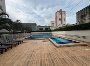 IMG_20260619_152320_000.jpeg · Imperdível apartamento para venda em Mooca com 3 quartos, sendo 1 suíte, 78m² - remaxfront#4NZAK